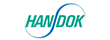Handok