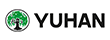 YUHAN