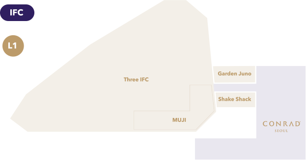 김포공항에서 여의도 오는 지하철 노선표